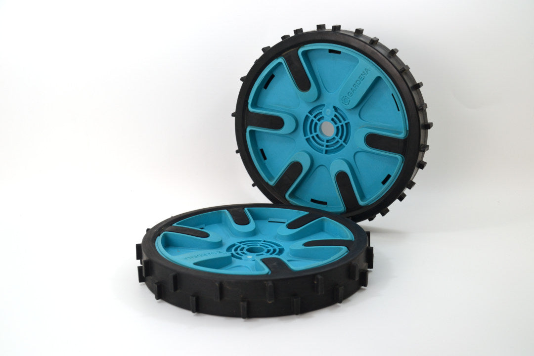 Rad-gardena-husqvarna-590587101