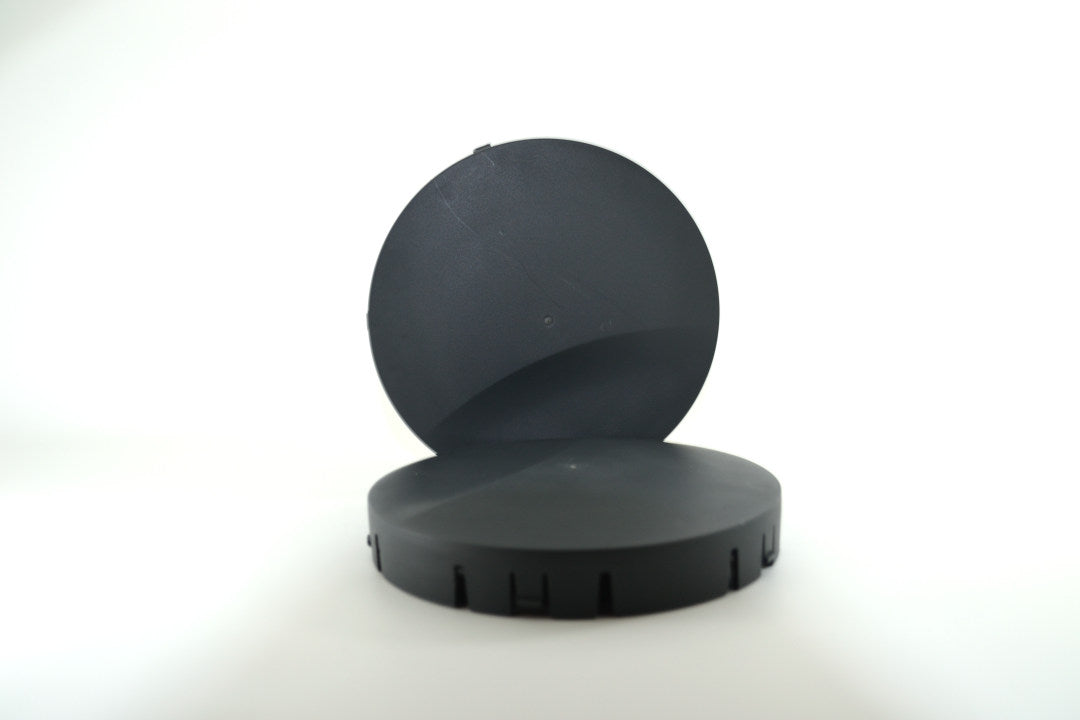 Radkappe AL-KO Robolinho