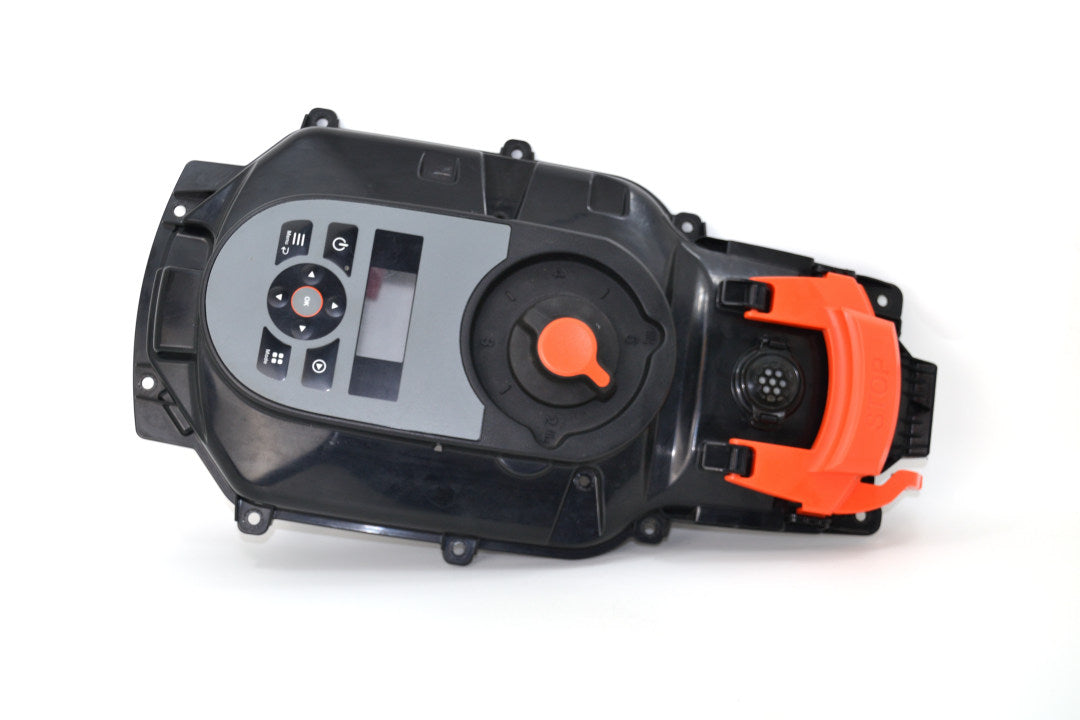 Rahmen-gardena-husqvarna-595309201