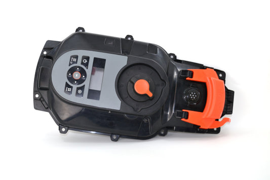 Rahmen-gardena-husqvarna-595309201