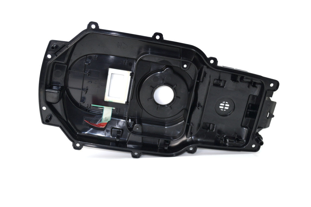 Rahmen-gardena-husqvarna-595309201