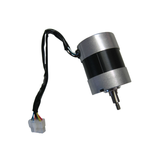 STIHL-Messermotor-63016000210