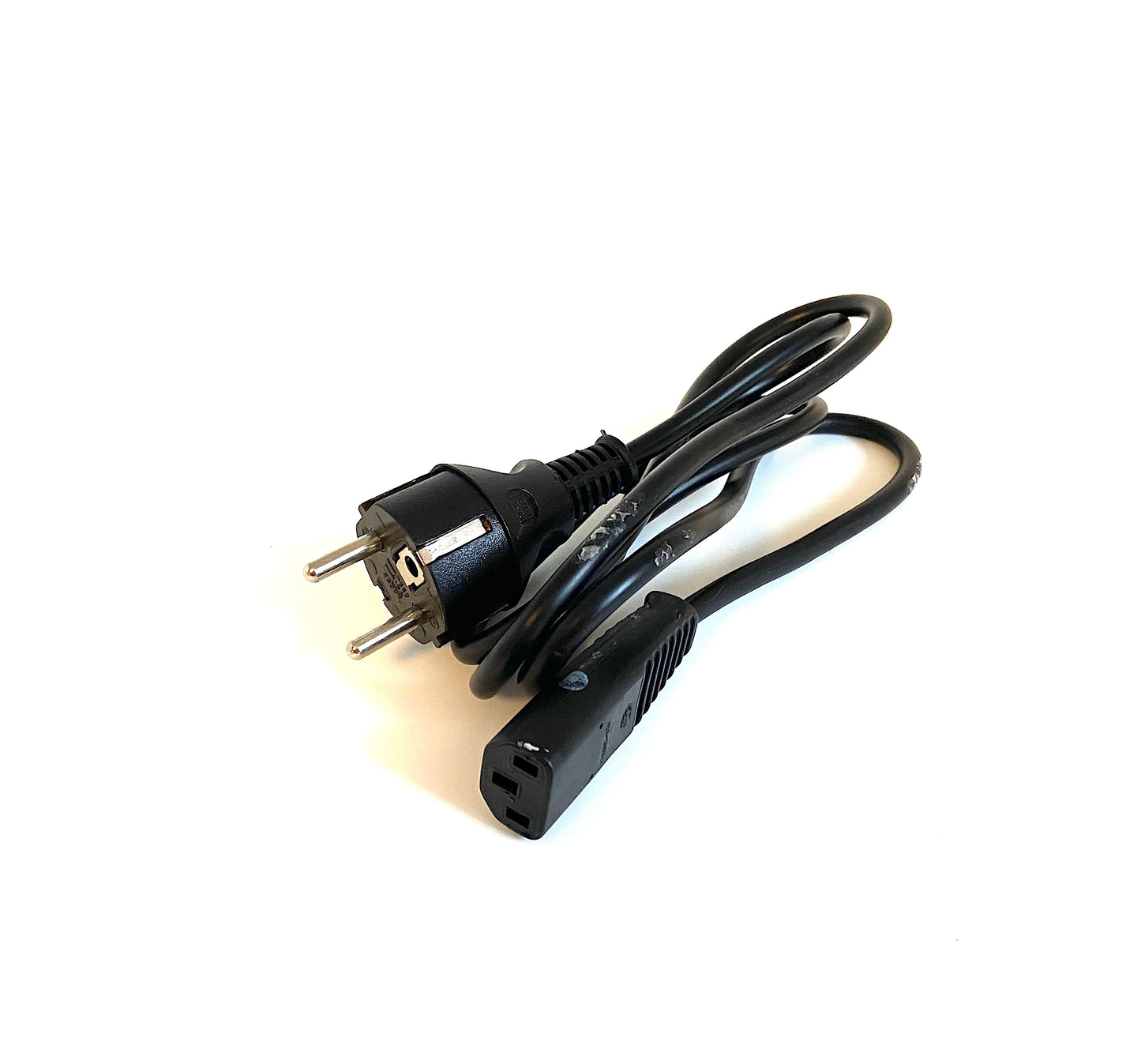 Schuko-Stecker-Ambrogio-50_C0008_00