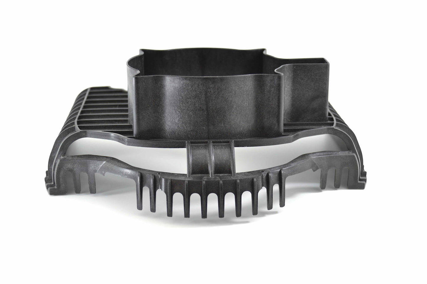 Schutzabdeckung für Einhell Expert FREELEXO