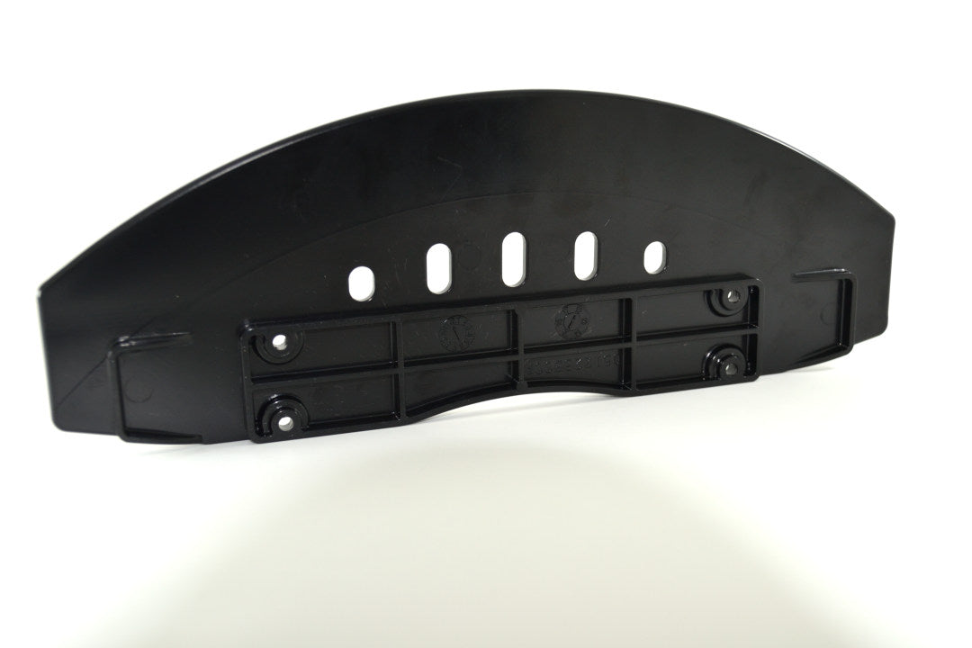 Chassis-Schutz Ambrogio | Wiper | Tech Line | Stiga