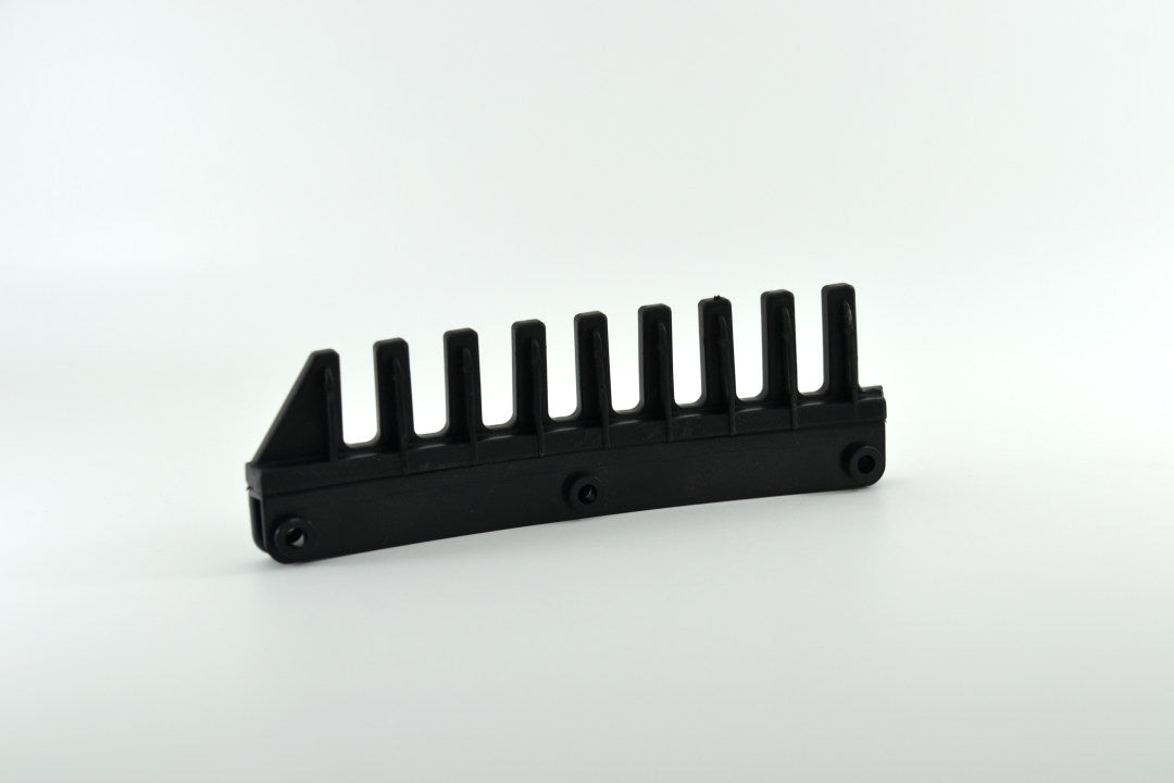 Kammleiste Links Ambrogio | Wiper | Tech Line | Stiga