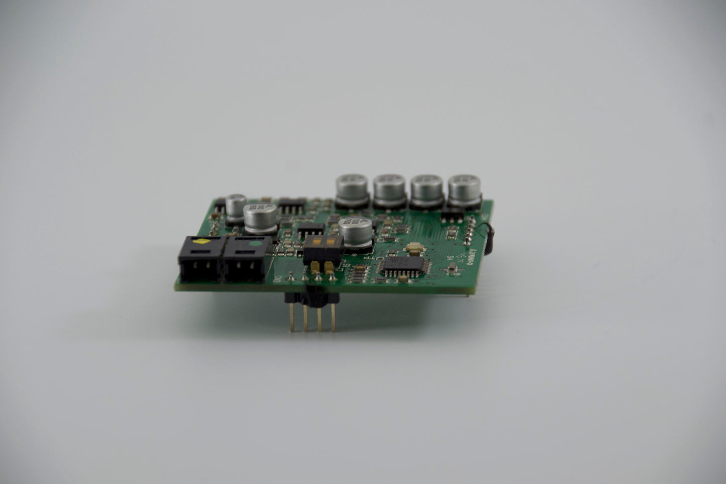 Signal Empfänger Ambrogio | Wiper | Stiga