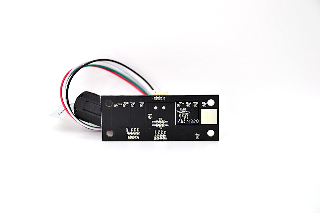 Signalfilter-Einhell-341394102110