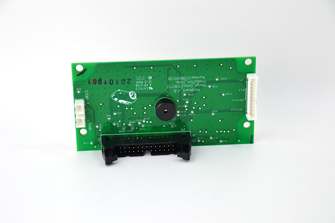 Steuerplatine-Einhell-Freelexo-341394101083