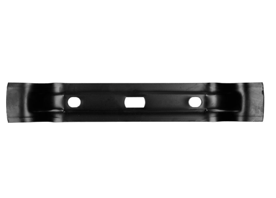 AUTOMOW-Messer-31509789