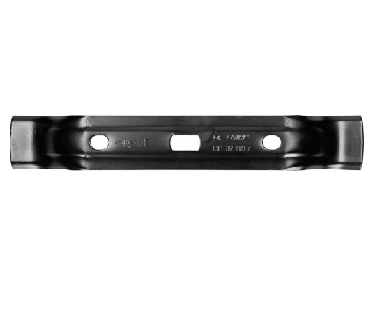 AUTOMOW-Messer-31509786