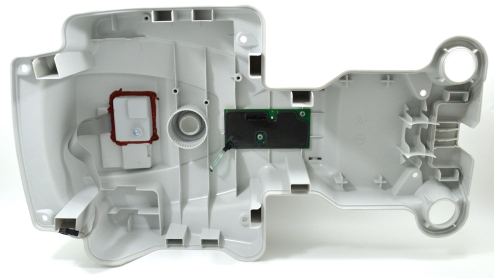 Stihl-RMI422.0P-Gehaeuseoberteil-63017008518