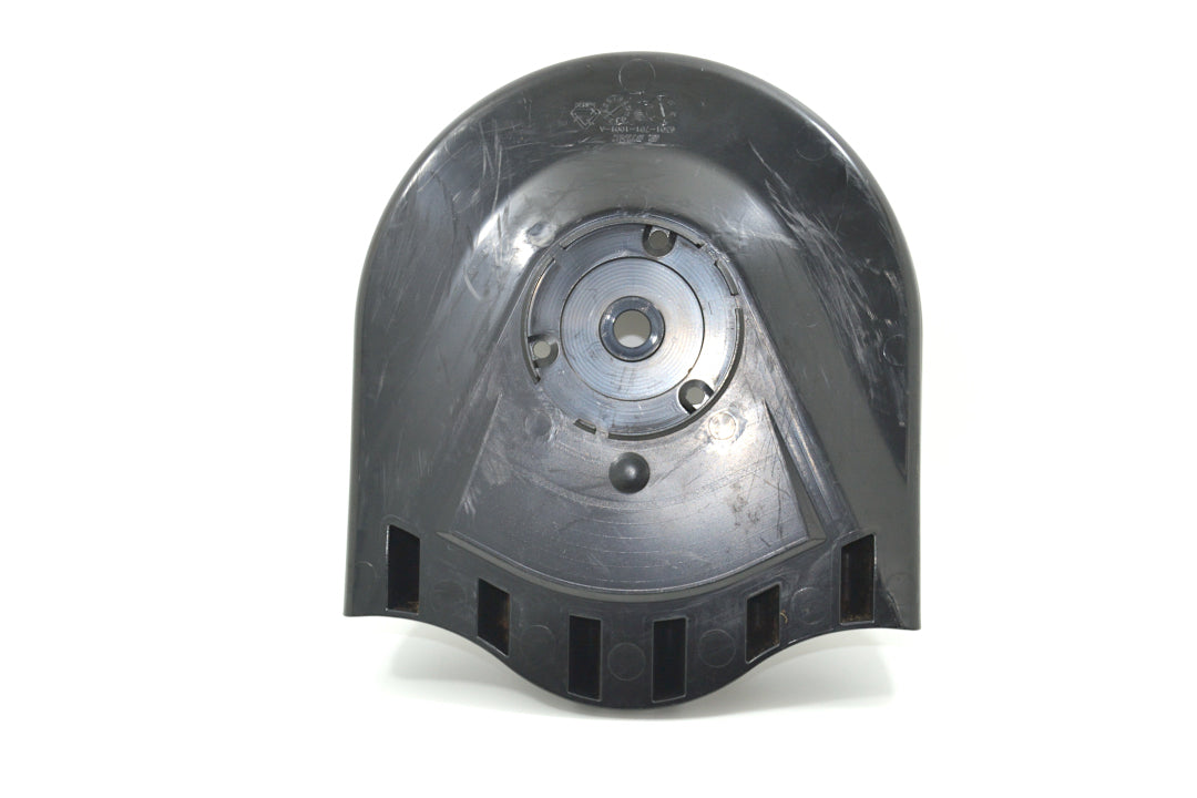 Stihl-RMI422.0P-Messerschutz-63017011001