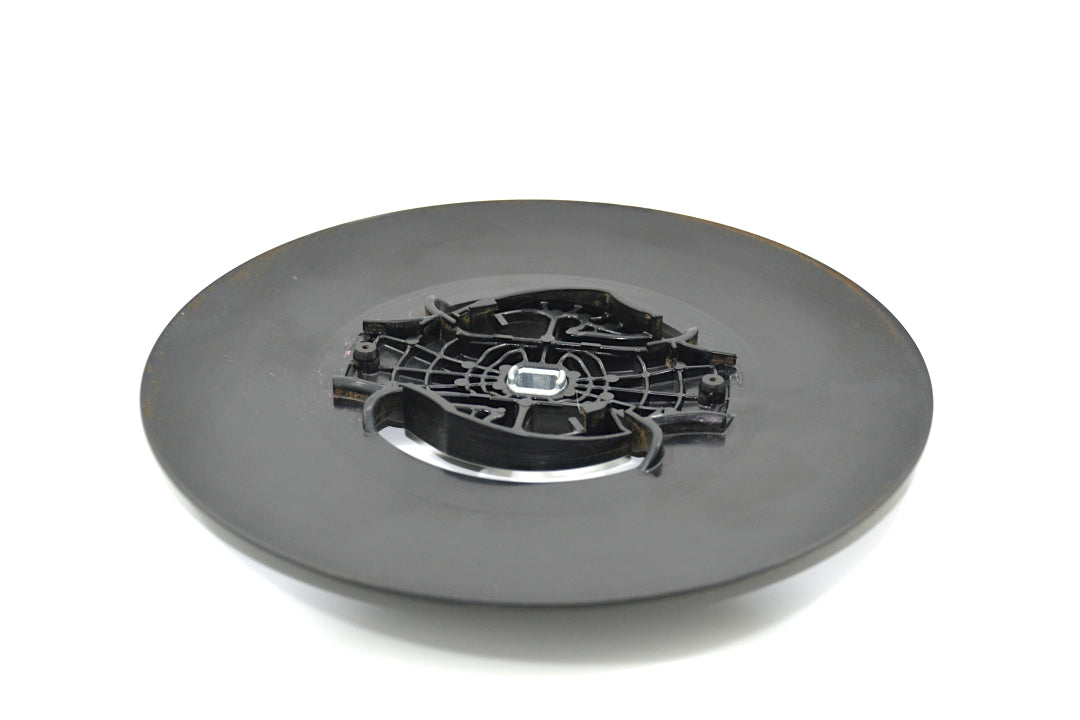 Stihl-RMI422.0P-Mitnehmer-63017021201