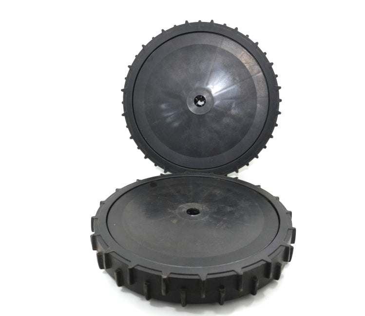 Stihl-RMI422.0P-Rad-63017000401