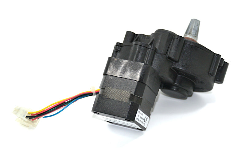 Stihl-RMI422.0P-Radmotor-63016400101