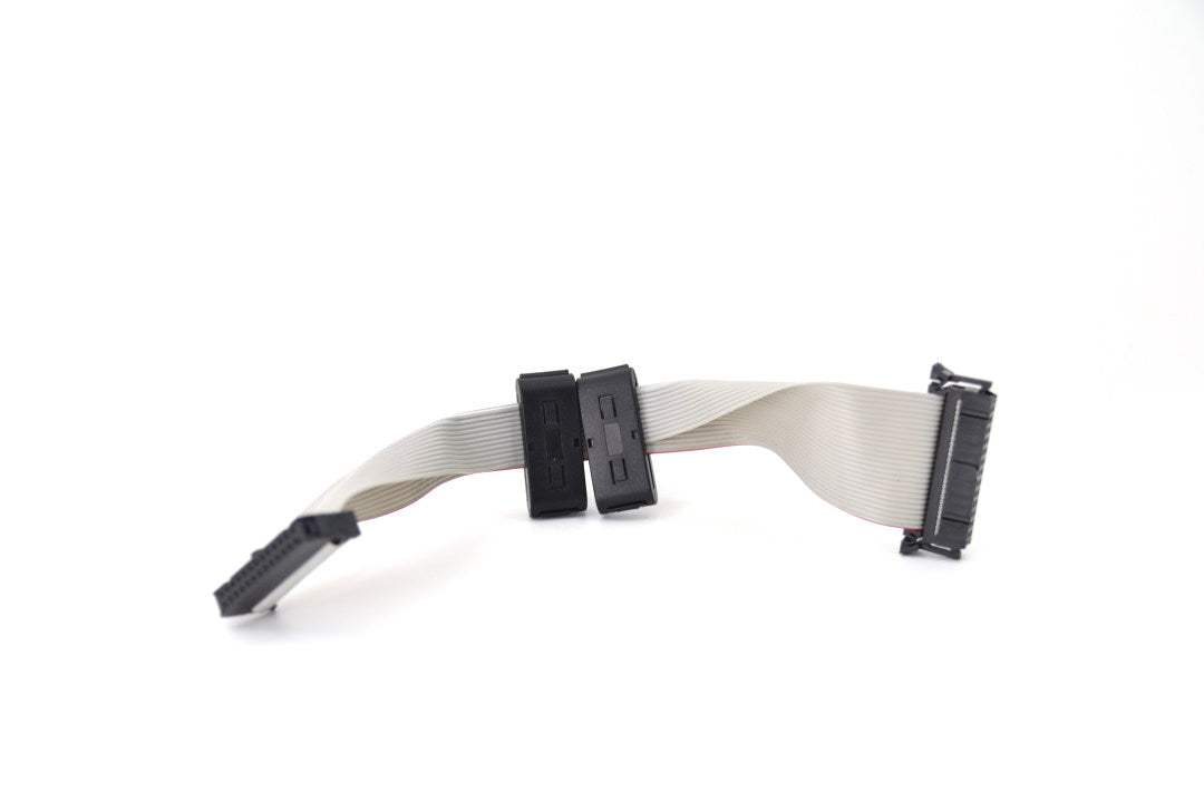 Verbindungskabel-Magnetringe-Einhell-FREELEXO-341394101121-129