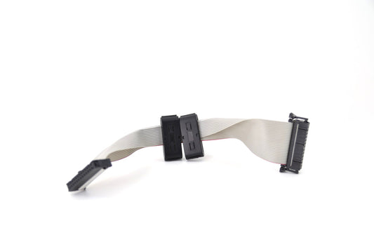 Verbindungskabel-Magnetringe-Einhell-FREELEXO-341394101121-129