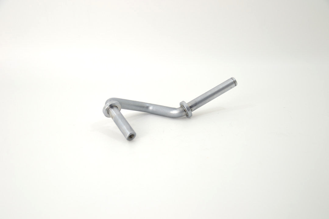 Vorderradhalter-links-ZCS-015Z09800A