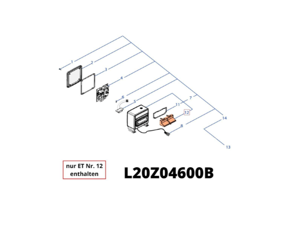 ZCS-Ladekontakte-X2-L20Z04600B