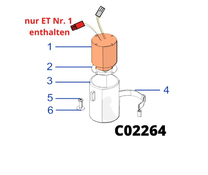 ZCS-Messermotor-X2-C02264