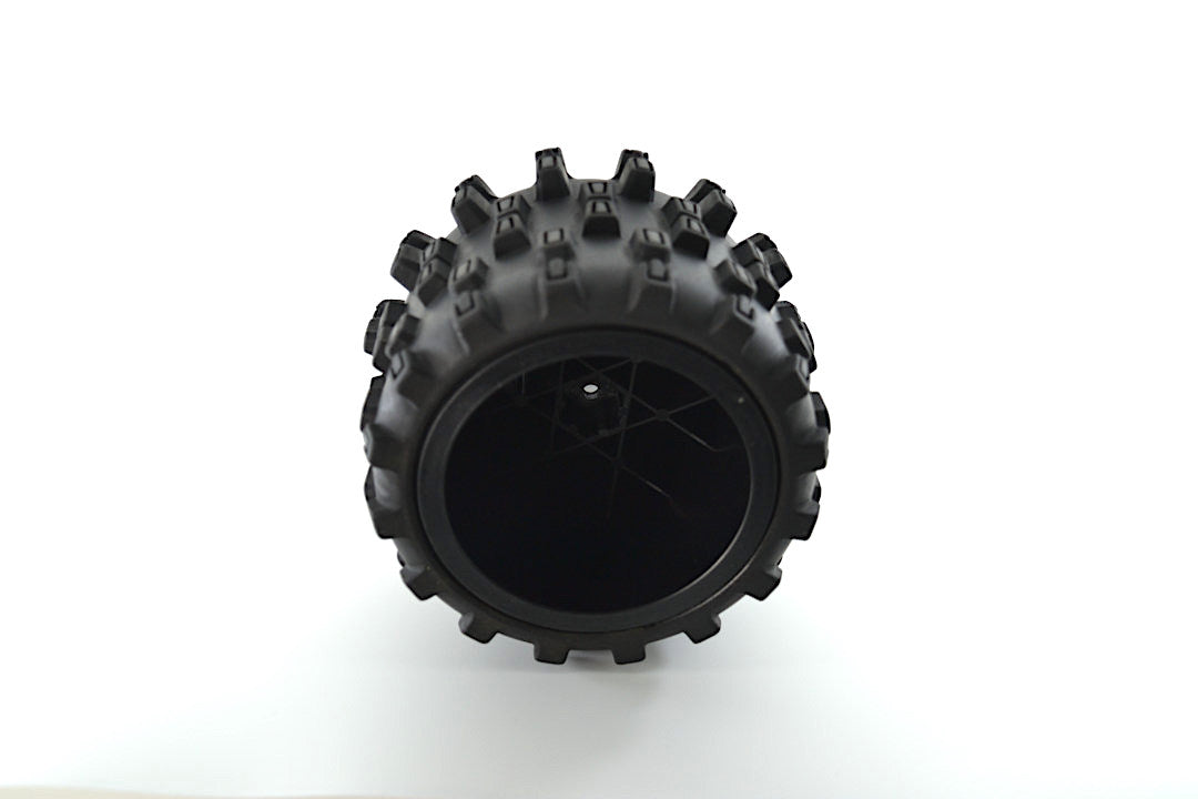 ZCS-Gummirad-L20Z02400A
