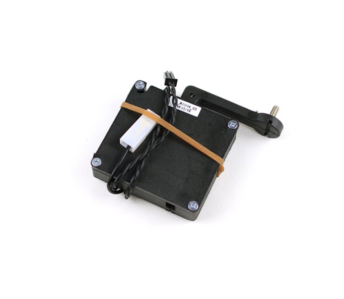 ZCS-microswitch-bumper-CS_A0004_03