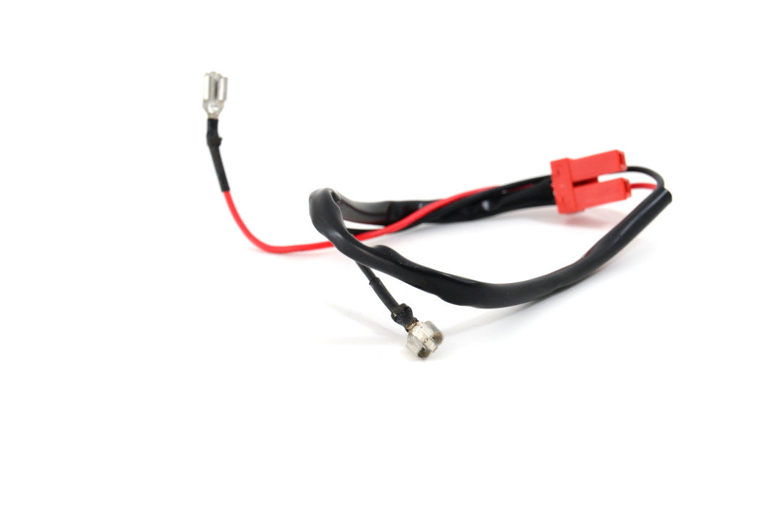 ZCS-015CB01.01-ladekabel-ambrogio