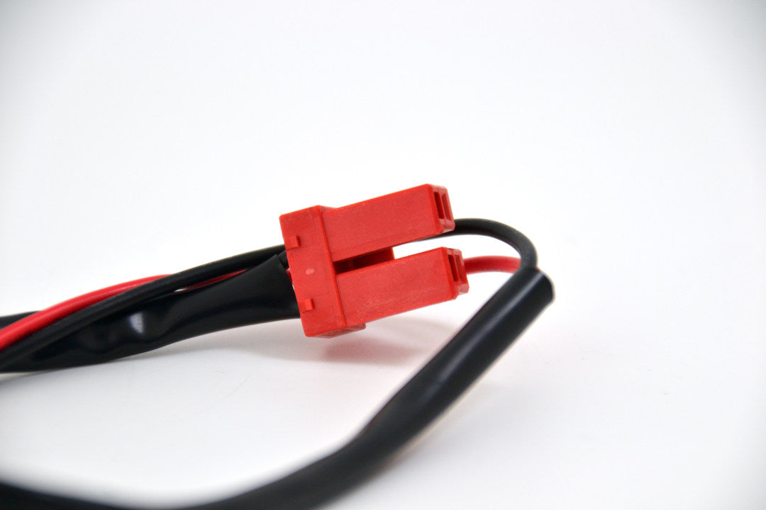 ZCS-015CB01.01-ladekabel-ambrogio
