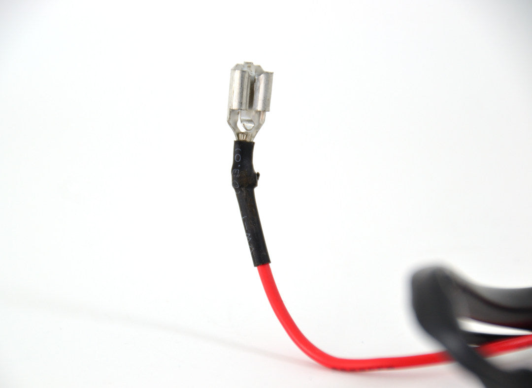 ZCS-015CB01.01-ladekabel-ambrogio