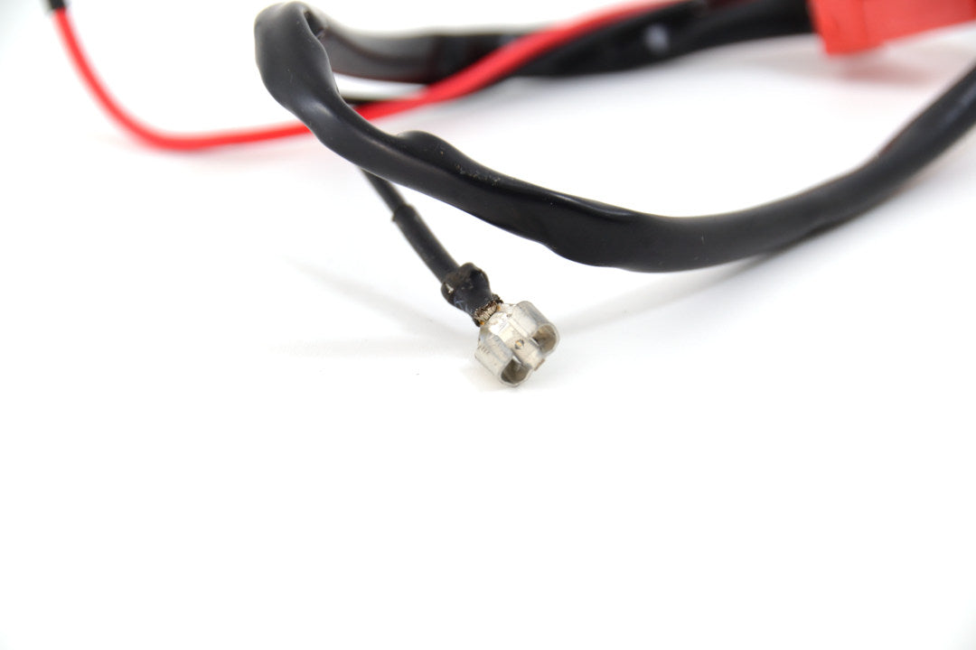 ZCS-015CB01.01-ladekabel-ambrogio