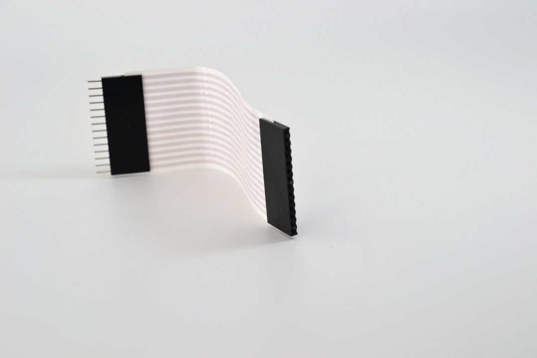 ZCS-051Z27000-Verlangerungskabel-Tastatur-L30