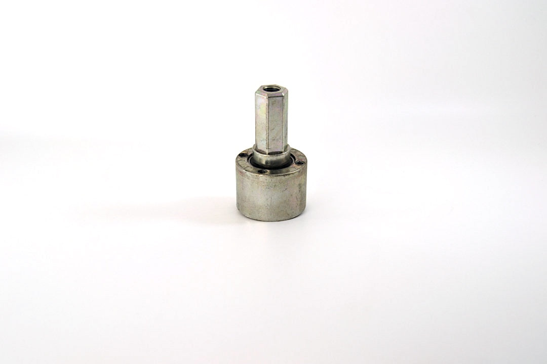 ZCS-50_A0002_00-radlager-L60
