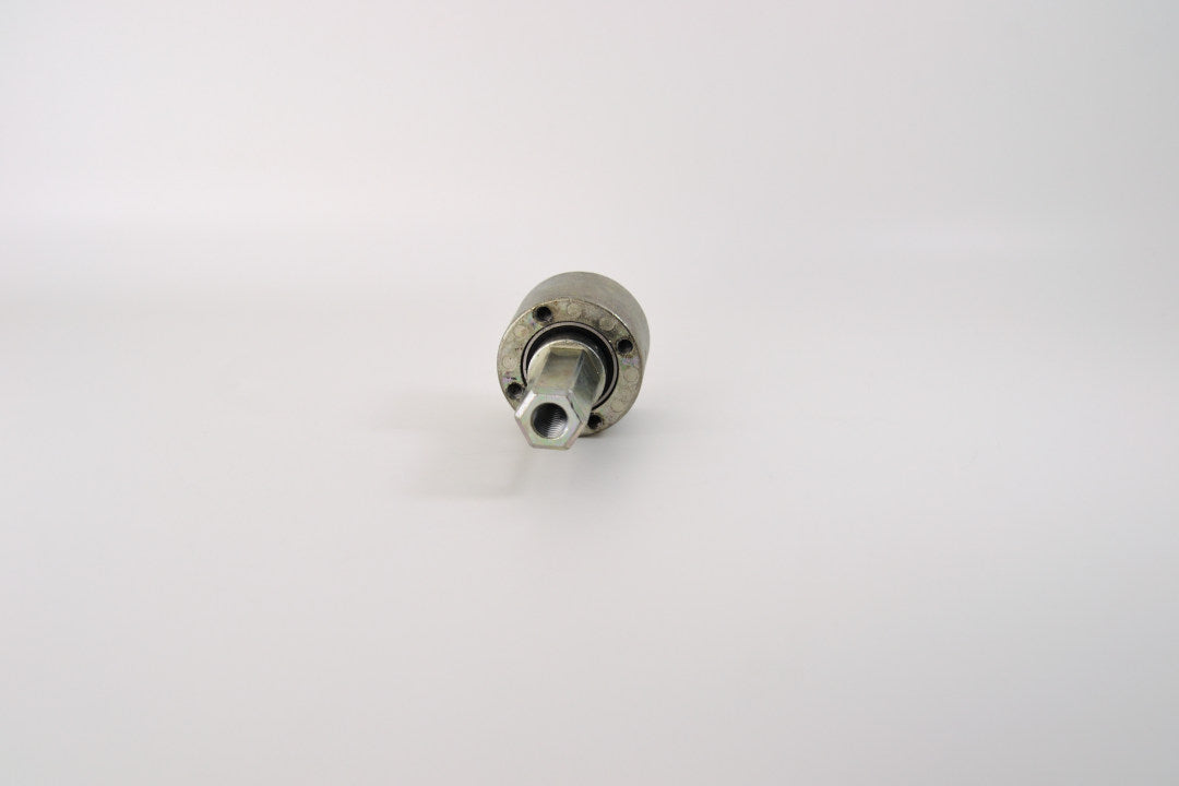 ZCS-50_A0002_00-radlager-L60