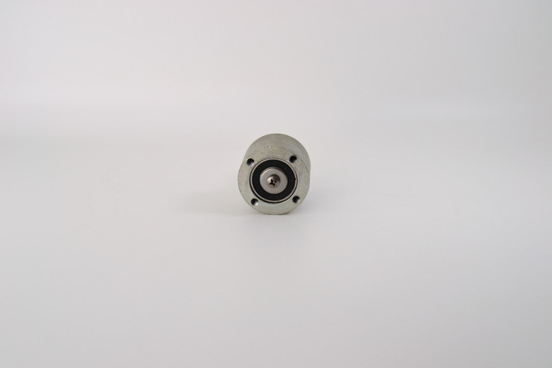 ZCS-50_A0002_00-radlager-L60