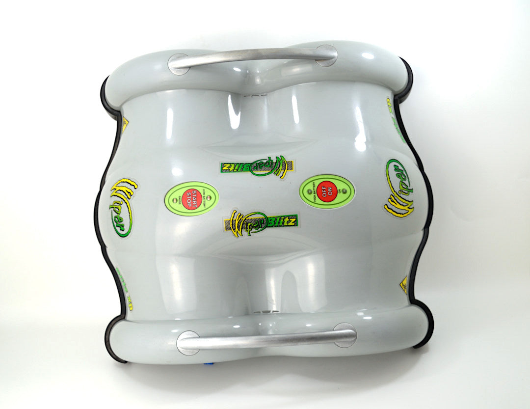 ZCS-50_A0014_00-haube-L50-Ambrogio