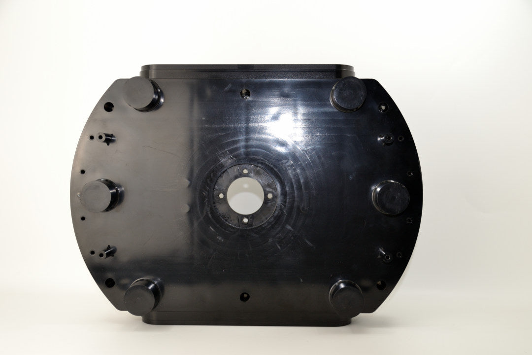 ZCS-50_D0021_00-chassis-L50-L60-Ambrogio