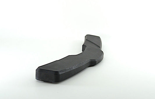 ZCS Bumper Cover L20Z02900A
