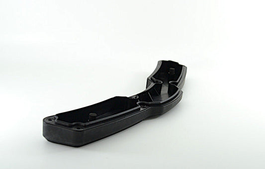 ZCS Bumper Cover L20Z02900A