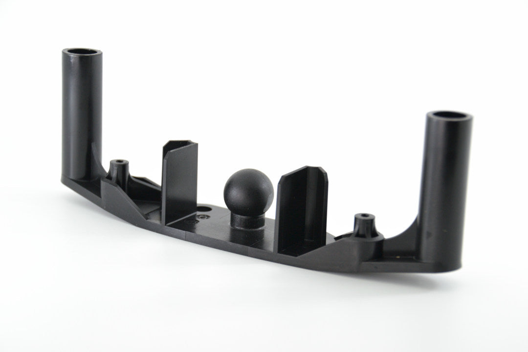 ZCS Bump support 015Z04600B