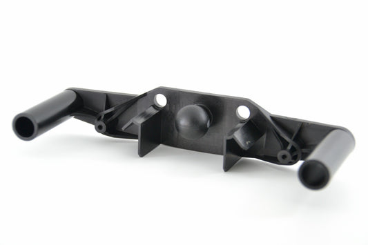 ZCS Bump support 015Z04600B