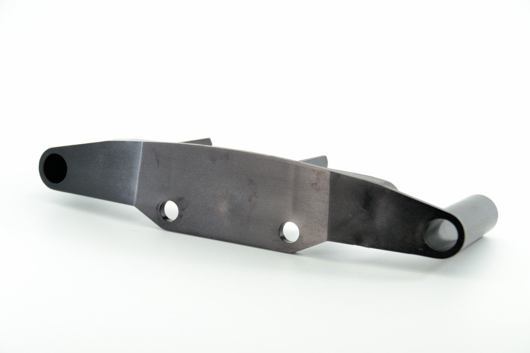 ZCS Bump support 015Z04600B