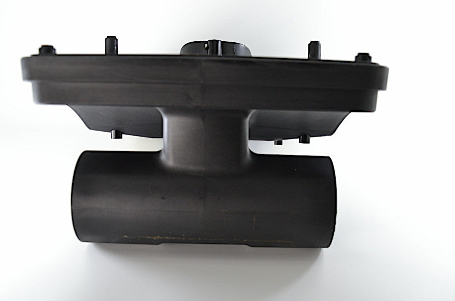 ZCS Chassis 015Z04000C