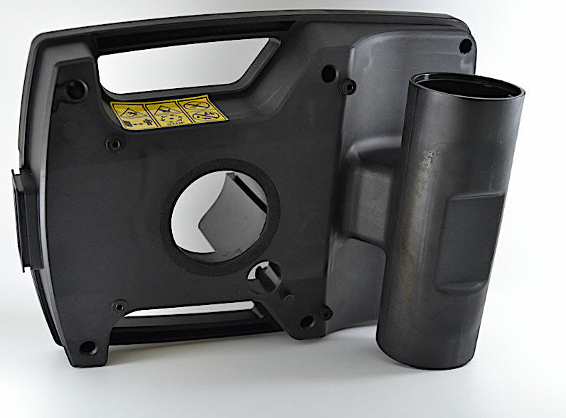 ZCS Chassis 015Z04000C