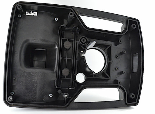 ZCS Chassis 015Z04000C