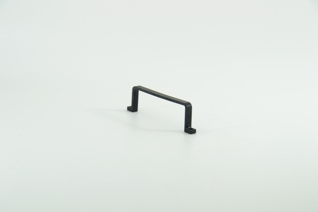 ZCS bellow L20Z16100A