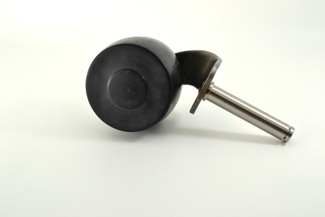 ZCS-Ambrogio-L30-vorderrad-komplett