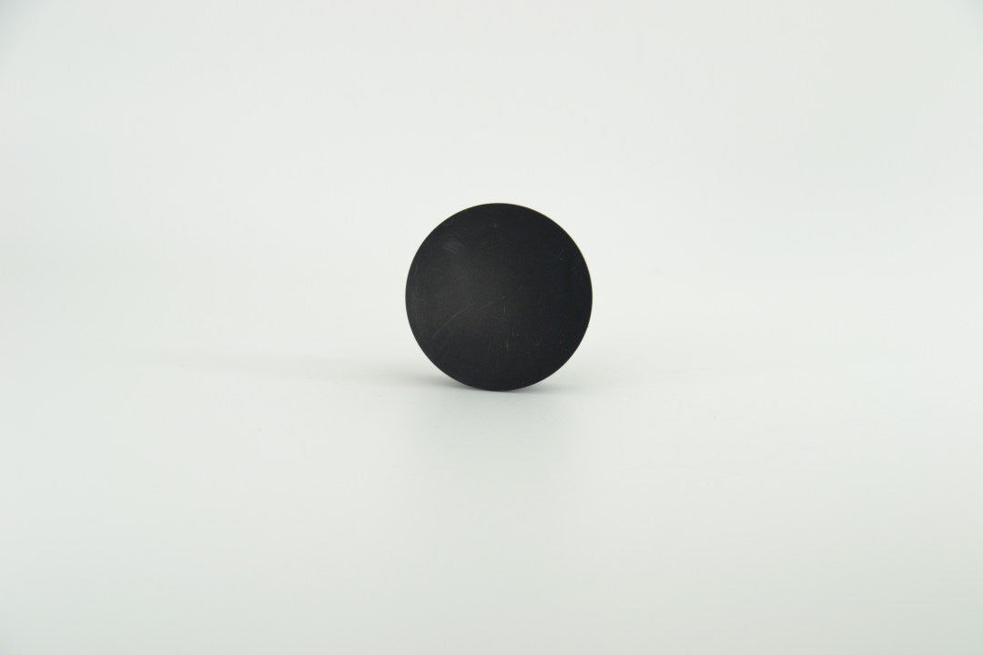 ZCS-wheelcap-015Z06700A