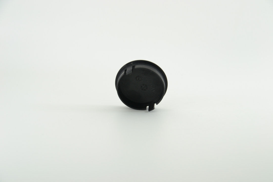 ZCS-wheelcap-015Z06700A