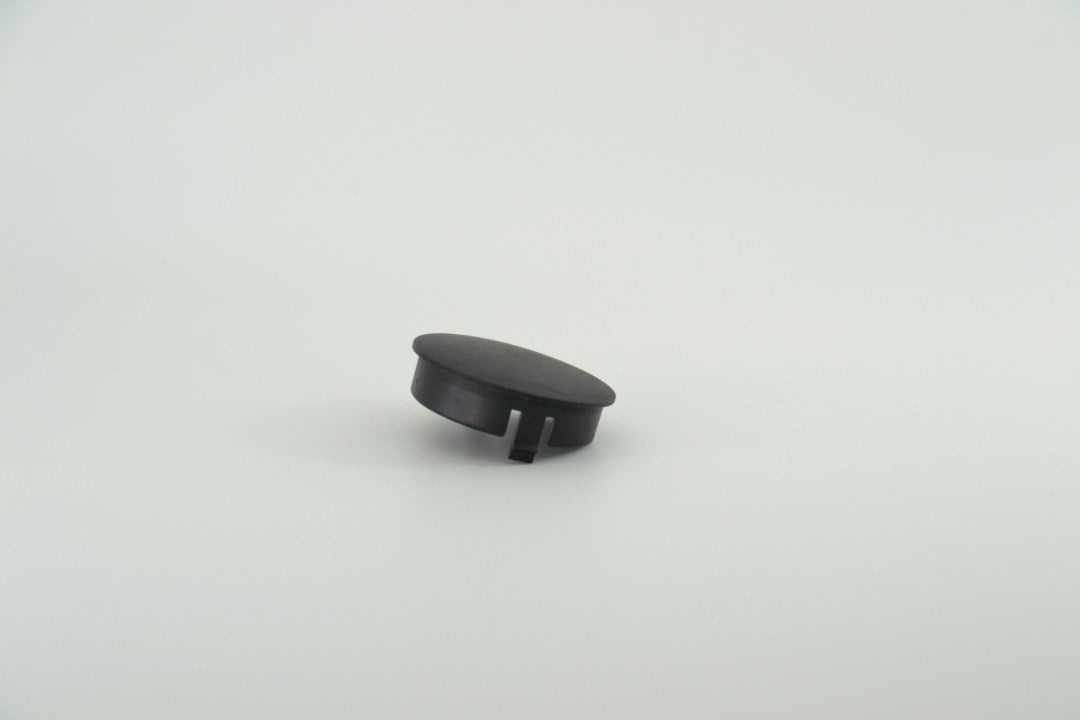 ZCS-wheelcap-015Z06700A